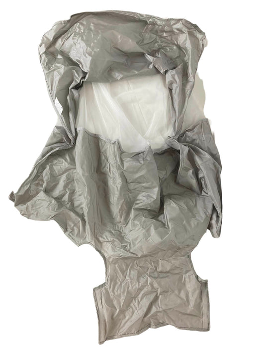 Shop MacLaren Two-Panel Universal Mosquito Net at GoodBuy Gear