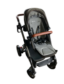 used Silver Cross Wave Stroller, unknown year