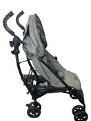 used Strollers