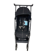 secondhand Travel Strollers