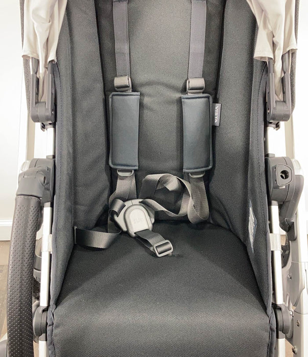 used UPPAbaby VISTA V2 Stroller