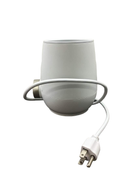 Shop Philips Avent Fast Bottle Warmer at GoodBuy Gear