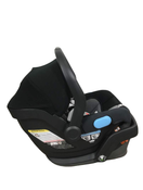 secondhand UPPAbaby MESA Infant Car Seat, Jake (Black), 2022