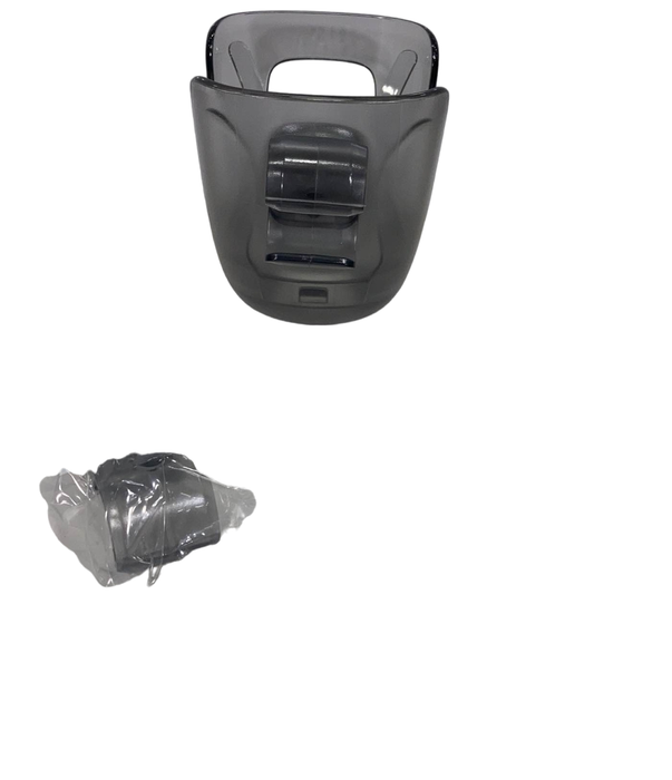 secondhand UPPAbaby VISTA/CRUZ Cup Holder, Pre-2015