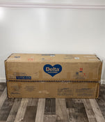 secondhand Delta Children Universal 6-Drawer Dresser