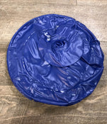 Shop SwimWays Baby Spring Float with Sun Canopy at GoodBuy Gear