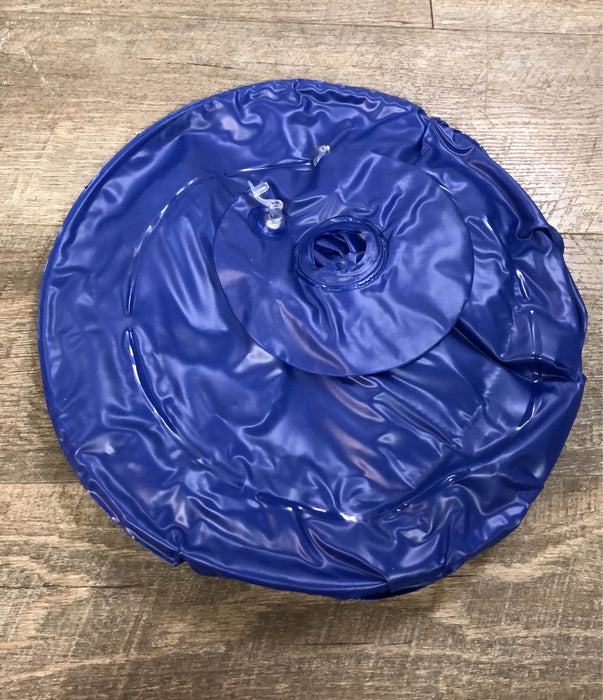 Shop SwimWays Baby Spring Float with Sun Canopy at GoodBuy Gear