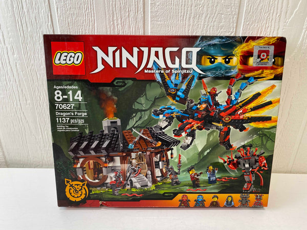 47084cbd9f81b6c14c37b567047cef