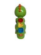 Shop VTech Mix & Match-a-Saurus at GoodBuy Gear