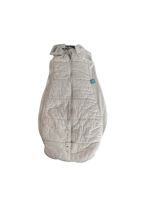 secondhand ErgoPouch Baby Sleep Suit Bag TOG 3.5