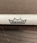 used Remo Lollipop Drum