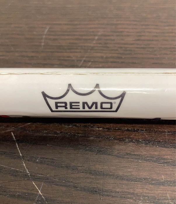 used Remo Lollipop Drum