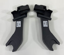 Shop Bugaboo Ant Car Seat Adapters at GoodBuy Gear