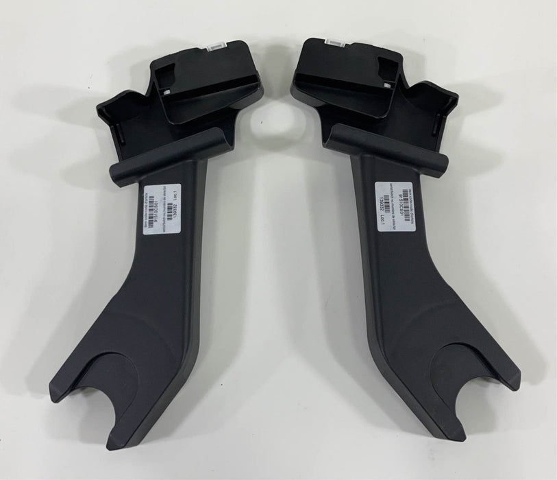 Shop Bugaboo Ant Car Seat Adapters at GoodBuy Gear