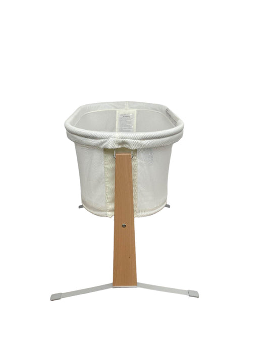 Shop BabyBjorn Cradle at GoodBuy Gear