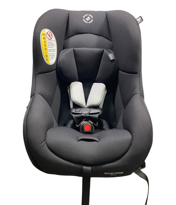 used Carseat