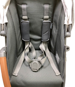 secondhand Stroller Accessories