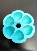Shop Beaba Multiportions Storage Tray at GoodBuy Gear