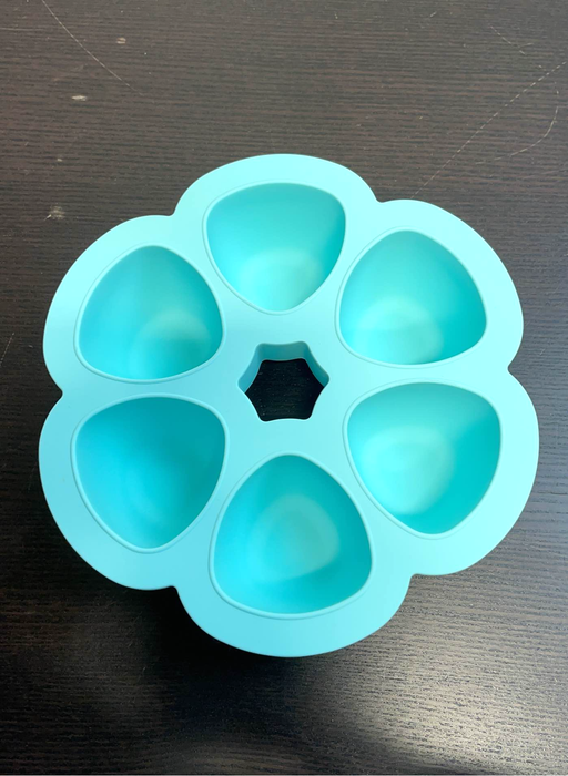 Shop Beaba Multiportions Storage Tray at GoodBuy Gear