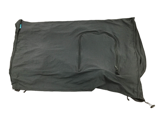 used Brolex Playard Canopy Cover