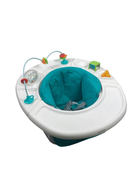 used Summer Infant 4-in-1 Floor And More