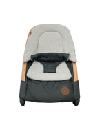 secondhand Maxi-Cosi Kori 2-in-1 Rocker, Essential Graphite