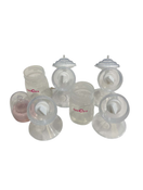Shop Spectra Baby S2 Plus Electric Breast Pump at GoodBuy Gear