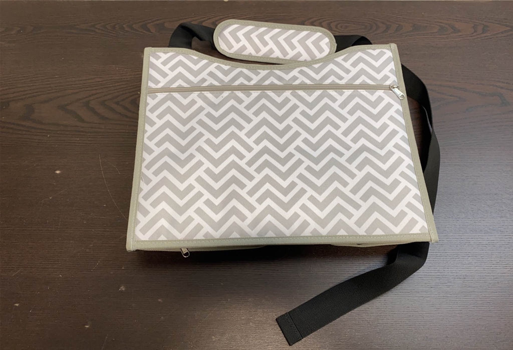 secondhand Kenley Kids Travel Tray