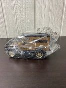 used Ertl Collectibles Die Cast Vehicle