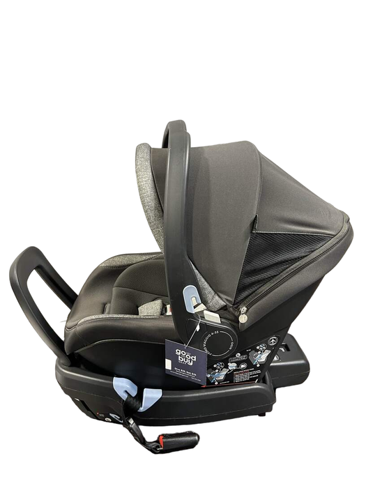 peg perego primo viaggio 4 35 atmosphere Peg Perego Primo Viaggio 4-35 Infant Car Seat, 2021, Atmosphere
