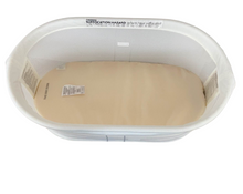 Shop BabyBjorn Cradle at GoodBuy Gear