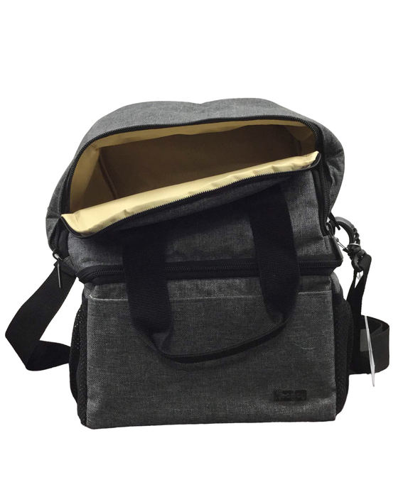Shop Teamoy Breast Pump Bag at GoodBuy Gear