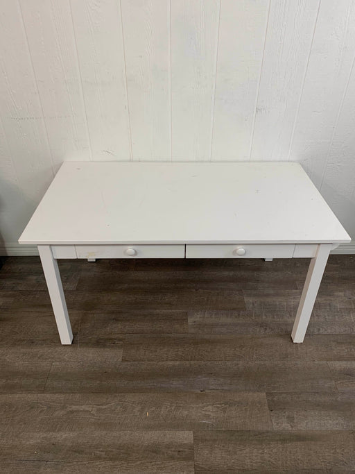 used Art Table