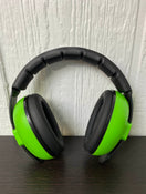 used Friday Baby Noise Cancelling Ear Muffs