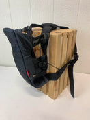 used Infantino Swift Classic Carrier