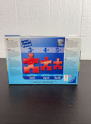 secondhand Ravensburger Puzzle