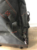 used Britax Car Seat Travel Bag