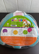 secondhand Hugaboo Infant Sitting Chair