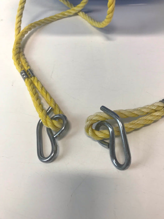 Shop Little Tikes Snug n' Secure Swing at GoodBuy Gear