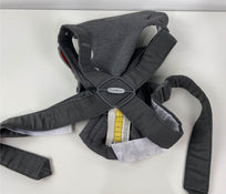 used Infant Gear