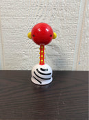 secondhand SmartNoggin NogginStik