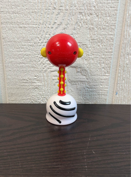 secondhand SmartNoggin NogginStik