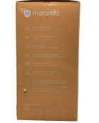 Shop Motorola PIP1500 CONNECT at GoodBuy Gear