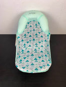 Shop Summer Infant Deluxe Baby Bather at GoodBuy Gear