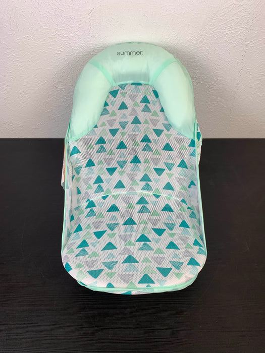 Shop Summer Infant Deluxe Baby Bather at GoodBuy Gear