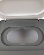 secondhand Portable Wipe Warmer