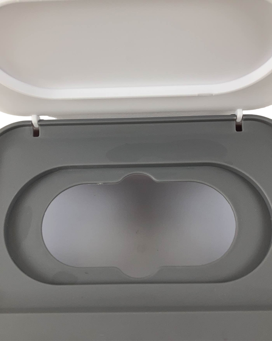 secondhand Portable Wipe Warmer