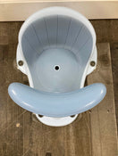 Shop Watolt Baby Bath Seat at GoodBuy Gear