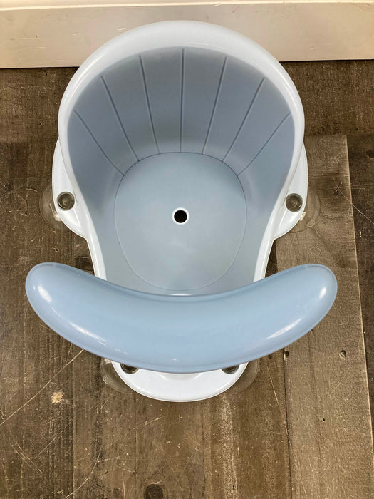 Shop Watolt Baby Bath Seat at GoodBuy Gear