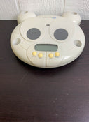 Shop Health O Meter Grow With Me 2-In-1 Baby To Toddler Scale at GoodBuy Gear